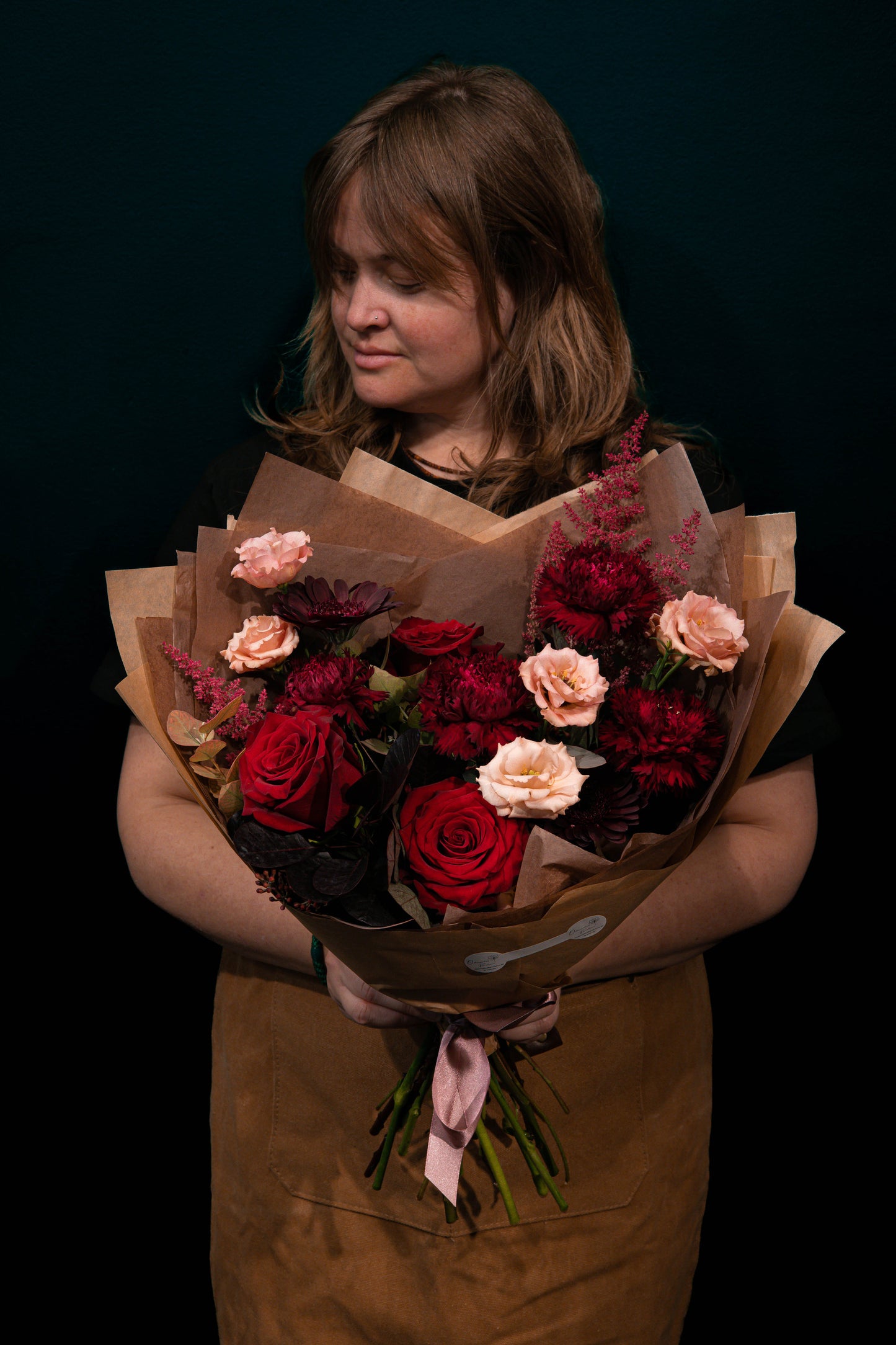 Romantik