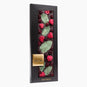 ChocoMe chocolate - Entrée - 110 g. (5 options)