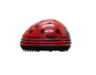 MINI VACUUM CLEANER KEY MAID