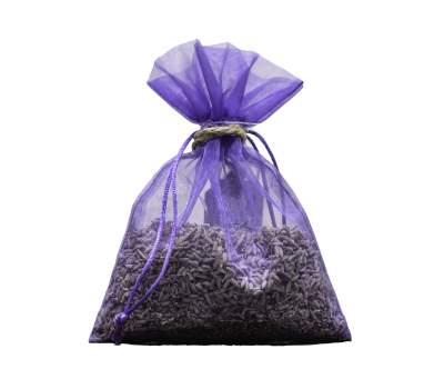 Lavendel