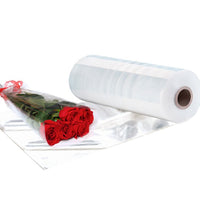 PRESENTINSLAGNING